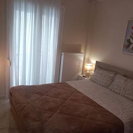 Eva'S Sweet Home Салоники Экстерьер фото