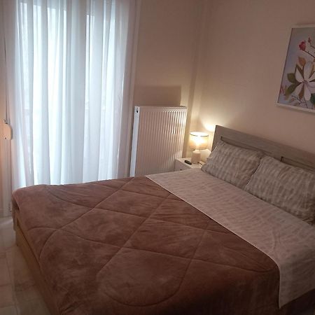 Eva'S Sweet Home Салоники Экстерьер фото